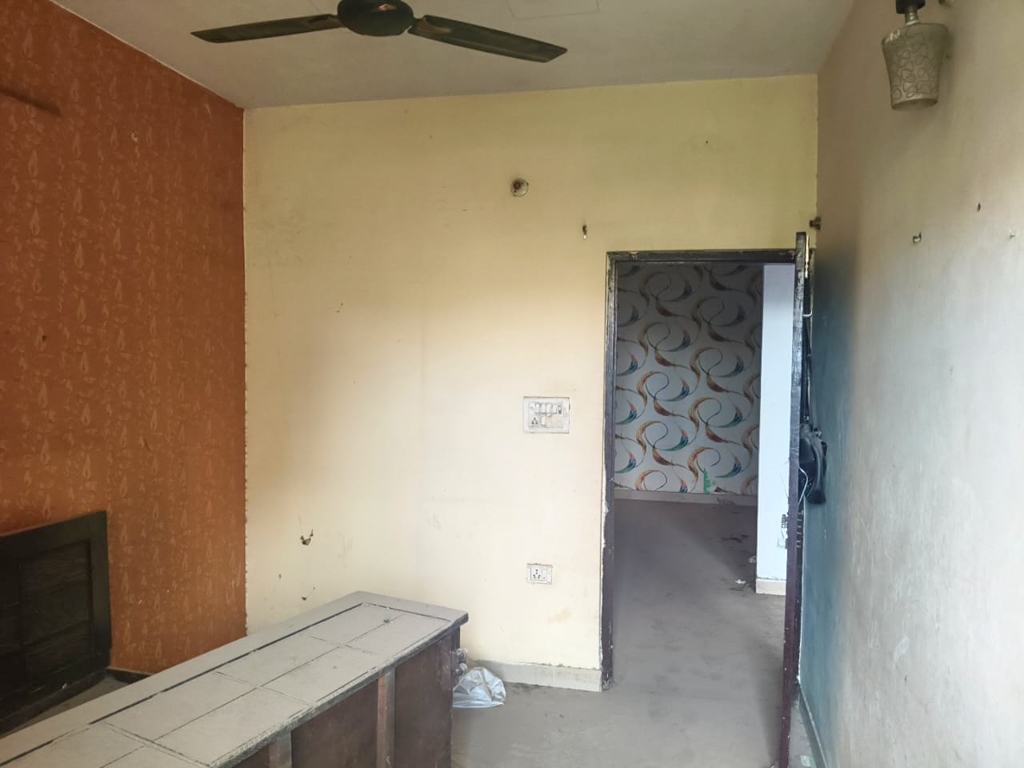 Flat for sale in new delhi