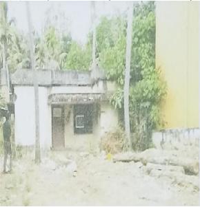 Individual House for Sale in Kannamangalam Alappuzha