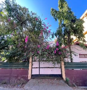 Individual House for Sale in H.No.-20, Lakhinagar, Japorigog, Guwahati Pin-781005, Dispur