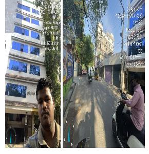 Flat for Sale in Tirupati