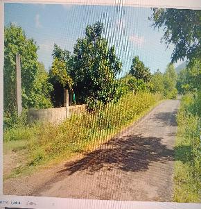 for Sale in Bhimavaram