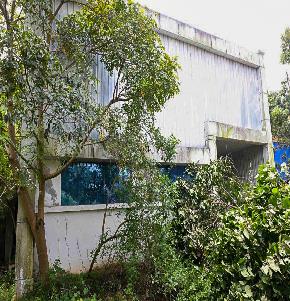 Shops for Sale in Kollam