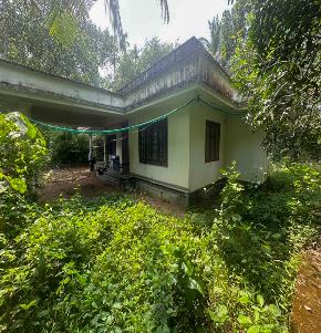 Individual House for Sale in Kozhikode