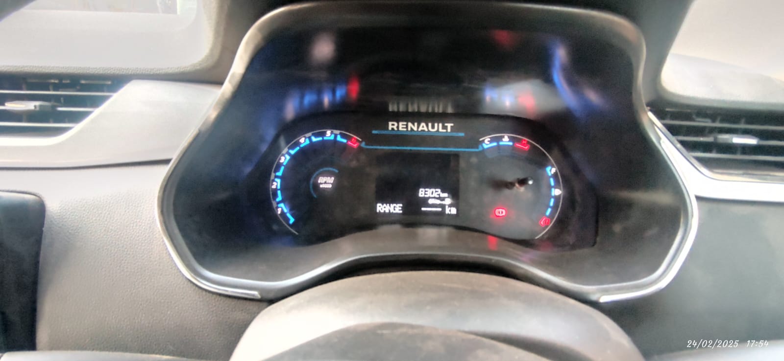 PASSENGER CAR for Sale in TIRUPATI, Gajulamandhyam Industrial Area