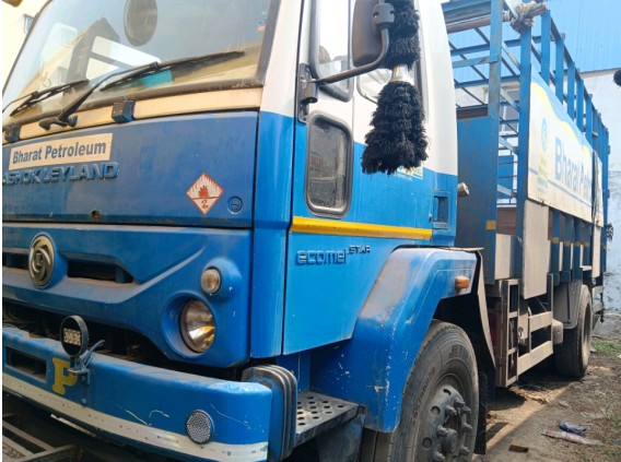 TRUCK for Sale in GUNTUR, Guntur