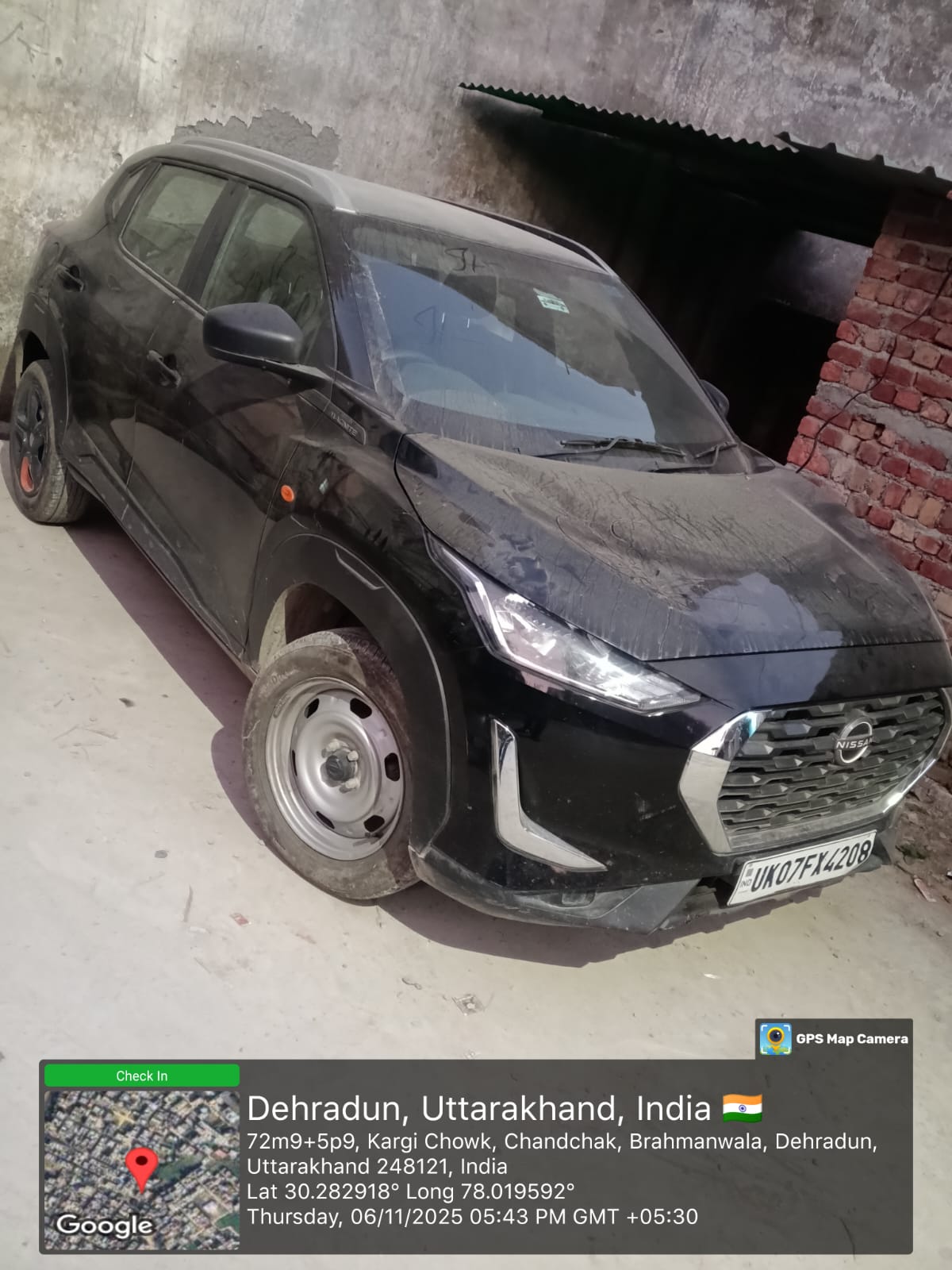 vehicle for Sale in dehradun, Dehradun