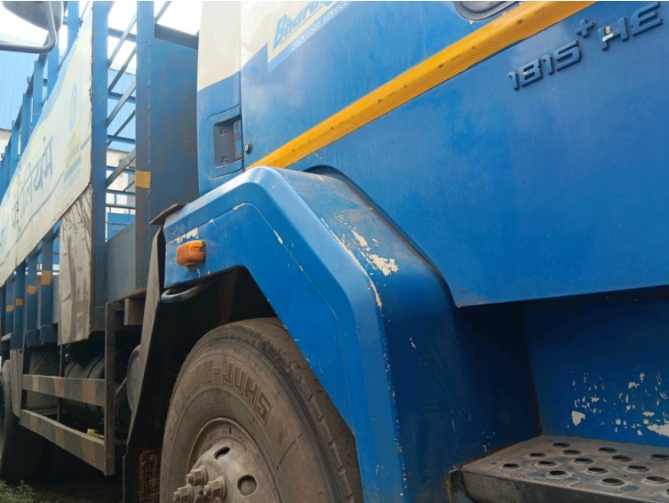 TRUCK for Sale in GUNTUR, Guntur