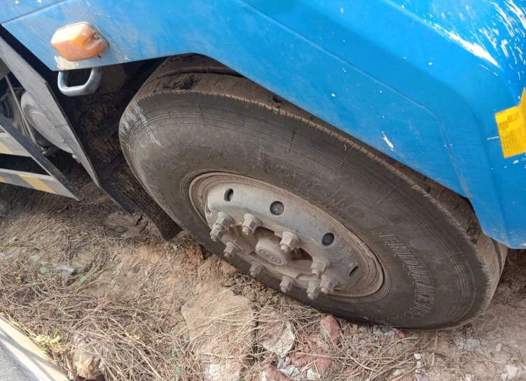 TRUCK for Sale in GUNTUR, Guntur