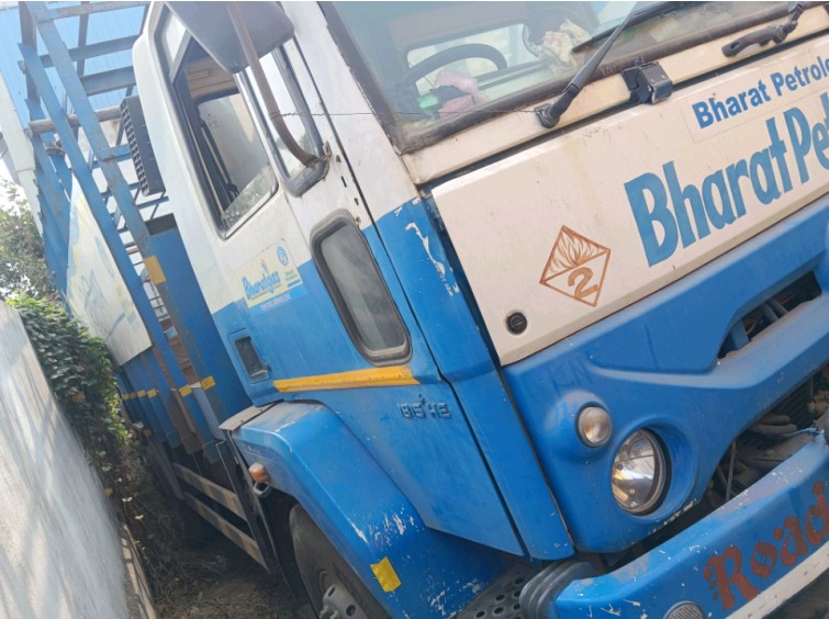 TRUCK for Sale in GUNTUR, Guntur