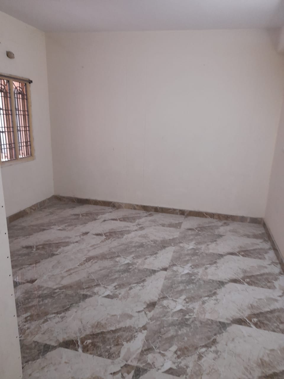 Individual House for Sale in Kurnool