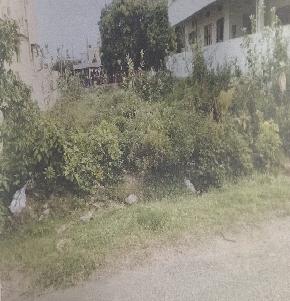 Plot for Sale in VISAKHAPATNAM, Visakhapatnam