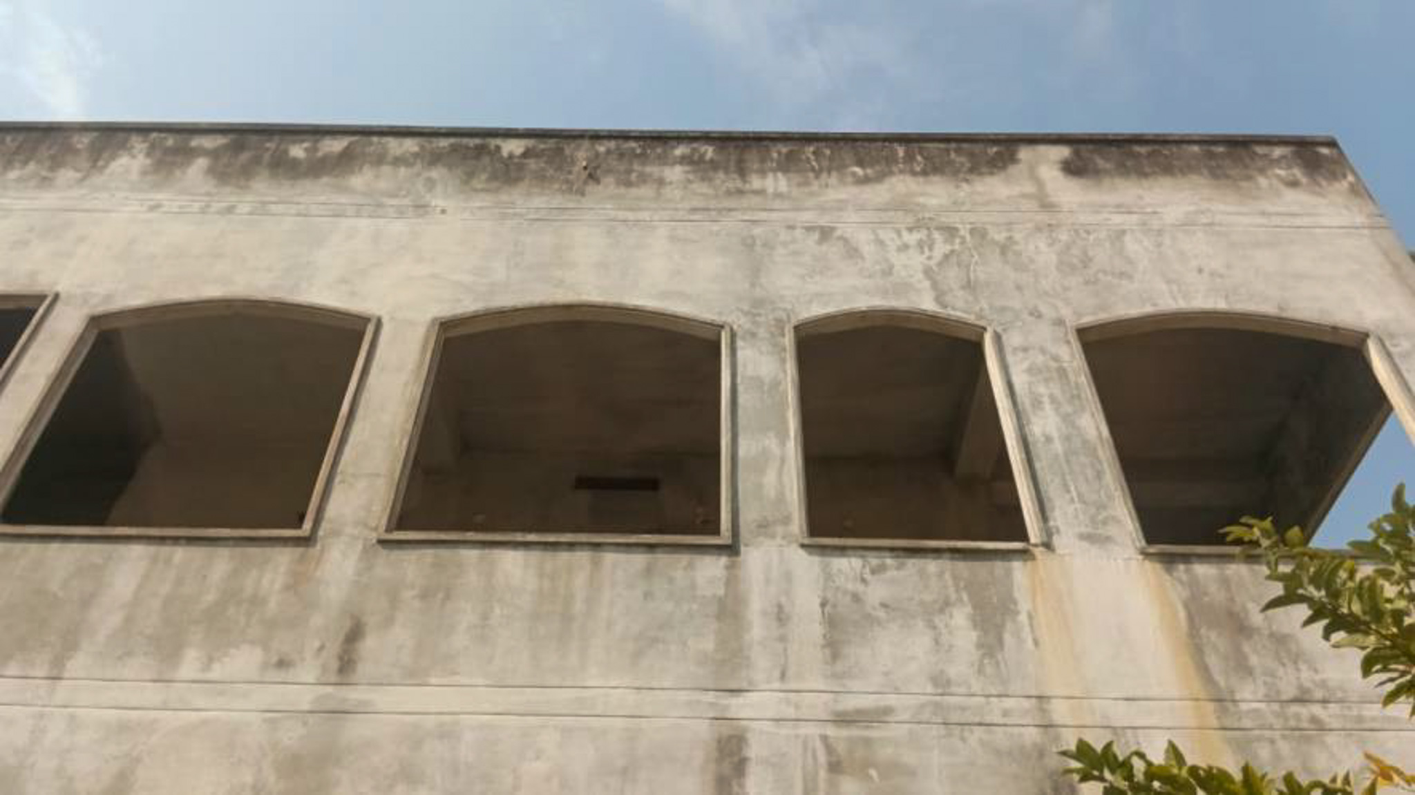 Individual House for Sale in Kakinada