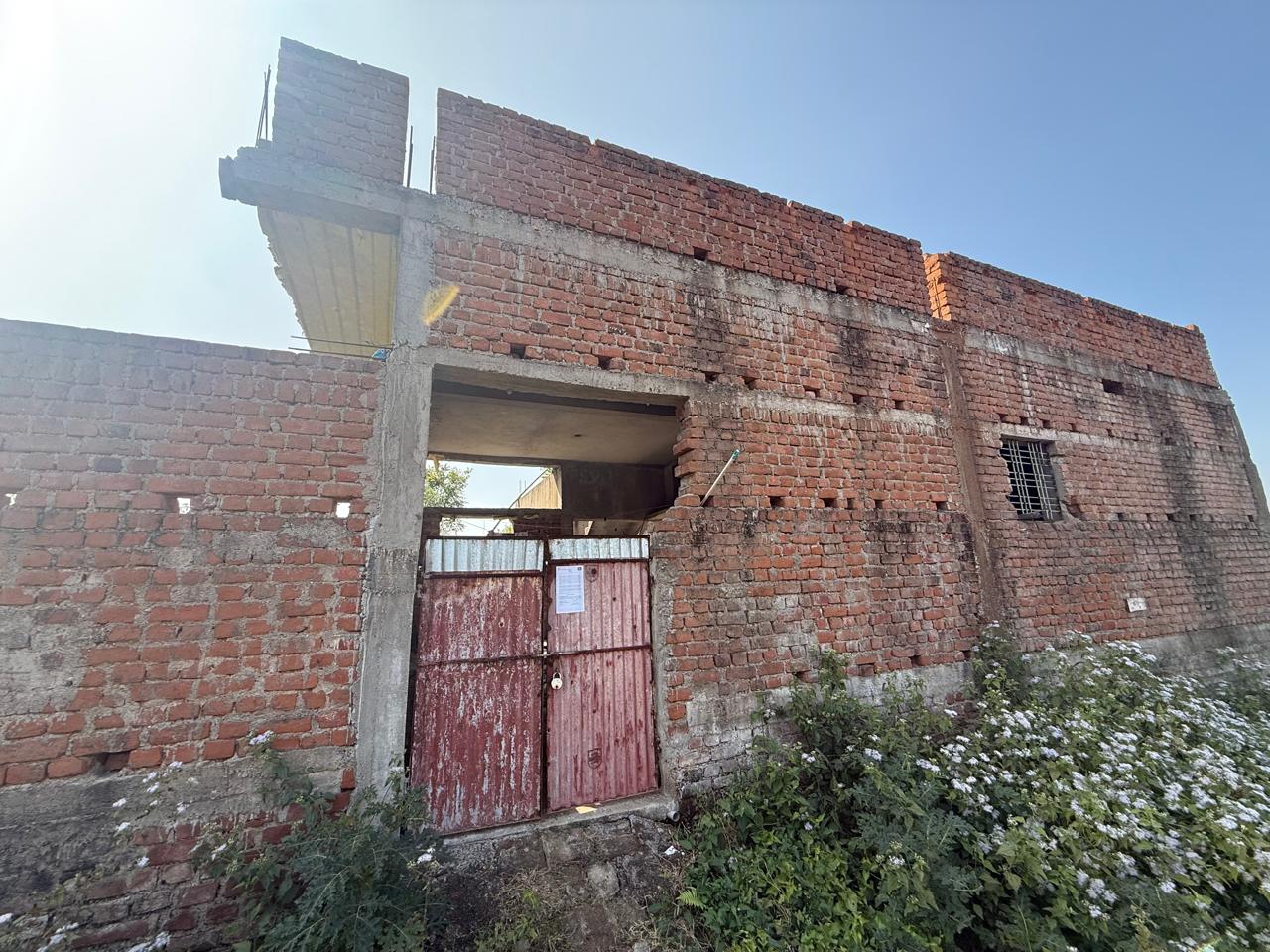 Individual House for Sale in Dhanbad