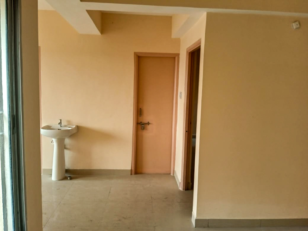 Flat for Sale in Jamshedpur