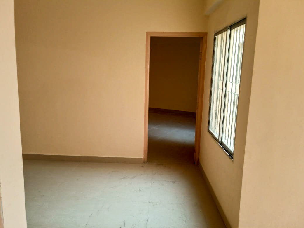 Flat for Sale in Jamshedpur