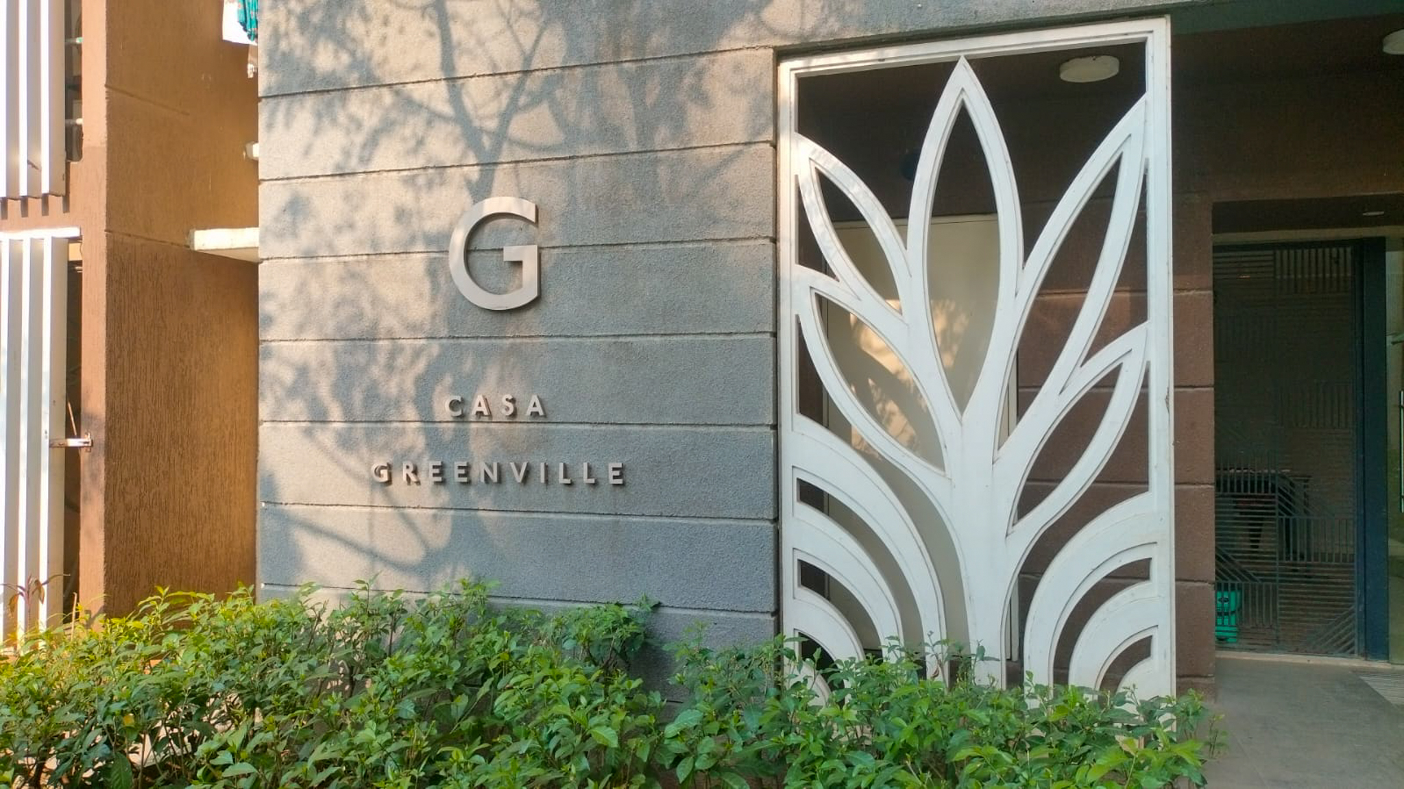 1 BHK Flat for Sale in CASA GREENVILLE, MANKOLI, Bhiwandi