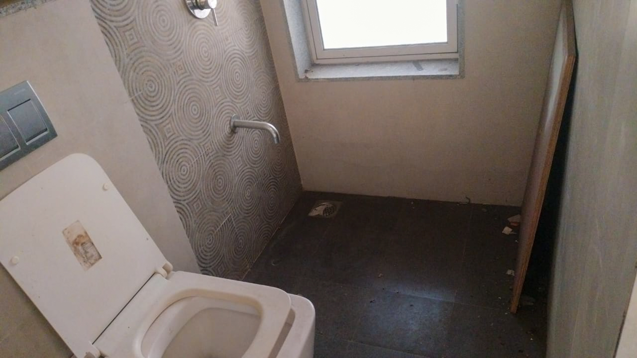 1 BHK Flat for Sale in CASA GREENVILLE, MANKOLI, Bhiwandi