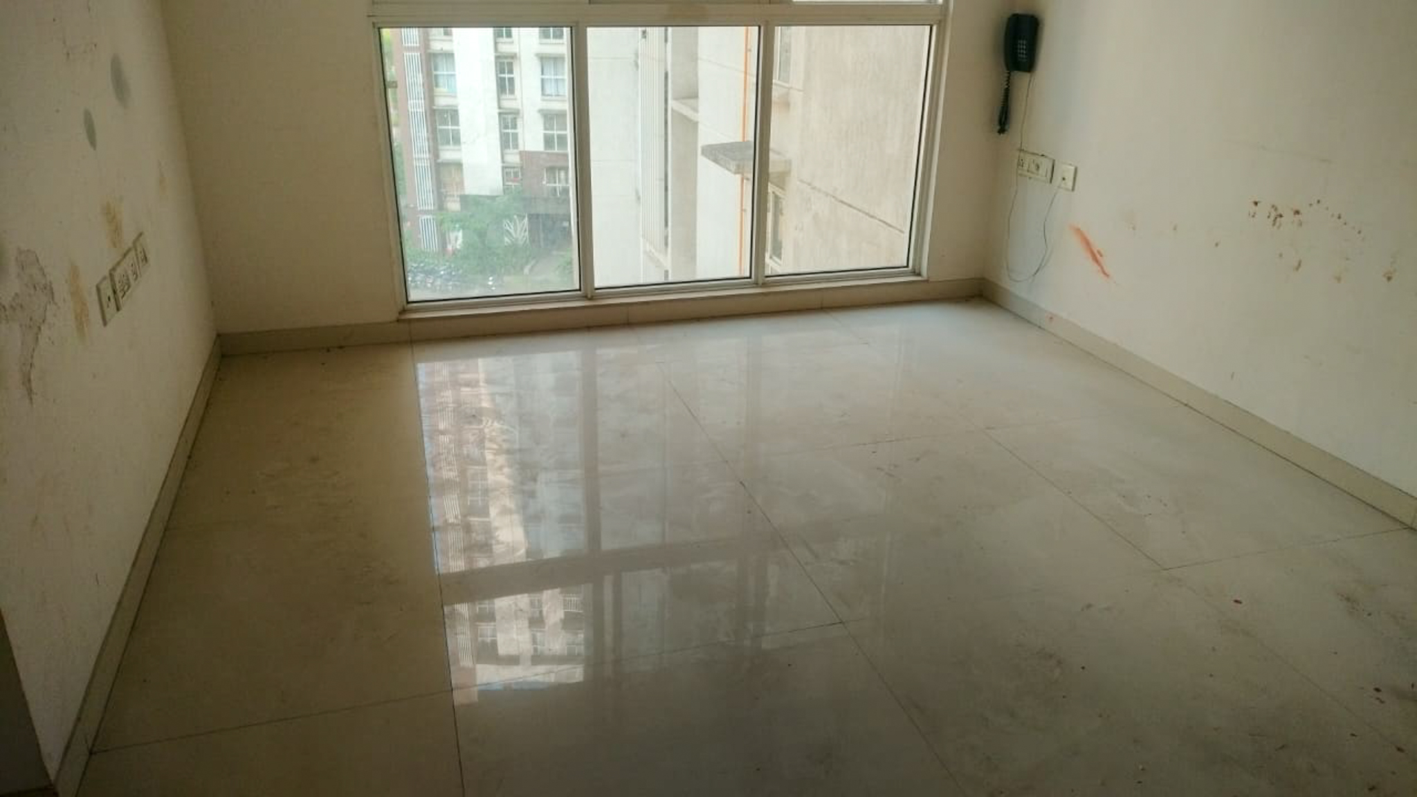 1 BHK Flat for Sale in CASA GREENVILLE, MANKOLI, Bhiwandi