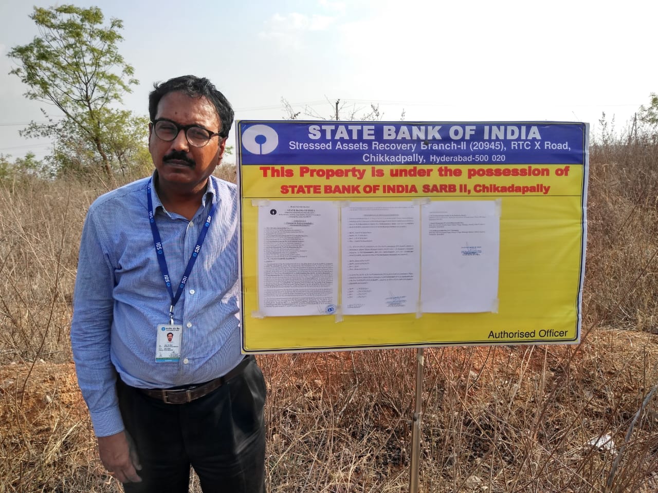 Plot for Sale in AMEENPUR, Janachaitanya Sai Rajeswari Layout Sy No 108 Ameenpur Village & Mandal Sanga Reddy Dist Telangana, Pothreddipalle
