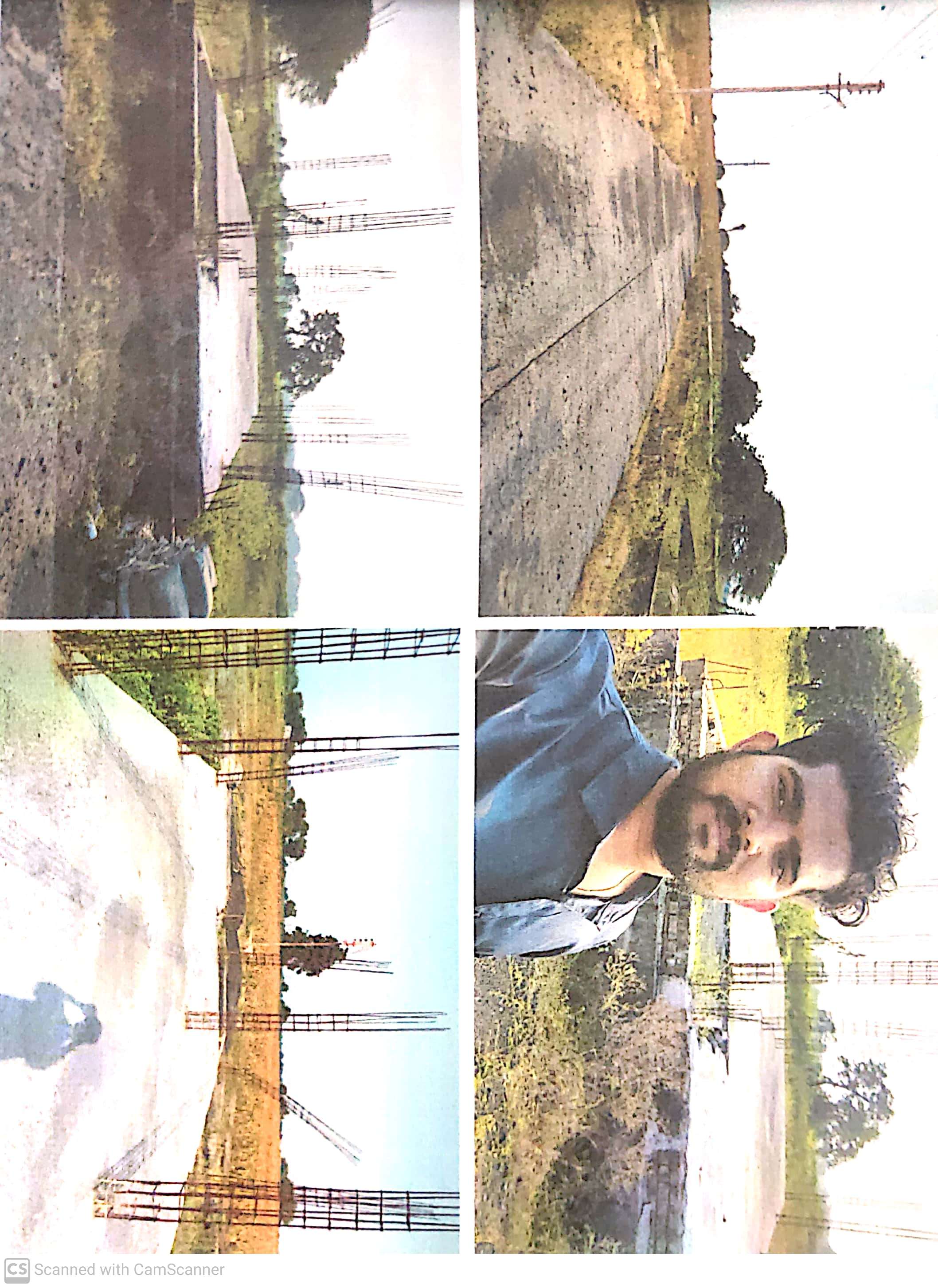 Plot for Sale in Nagpur, Nagpur