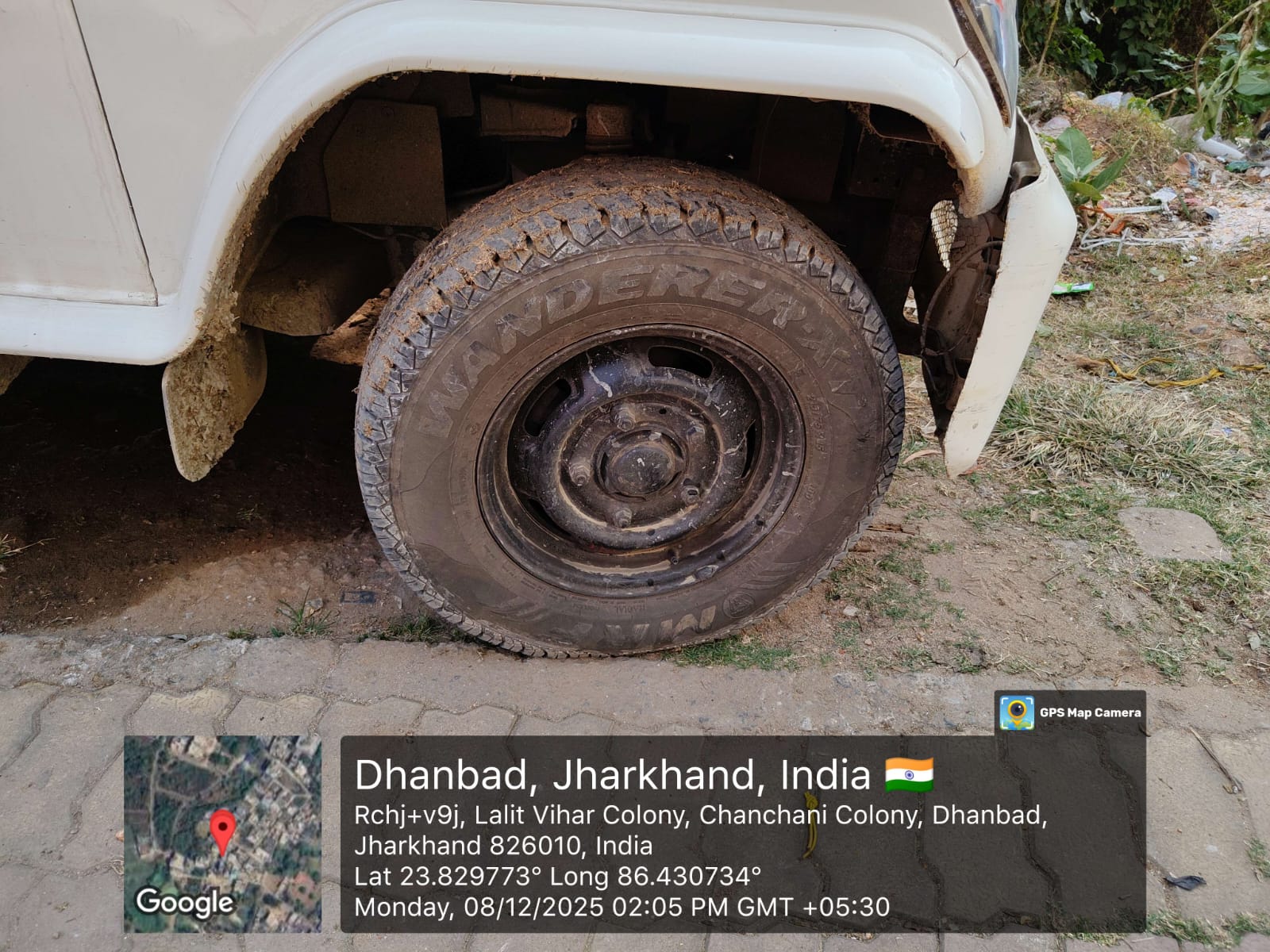 MAHINDRA BOLERO POWER +SLE for Sale in Dhanbad, Dhanbad