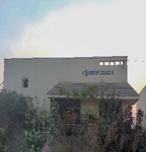 Individual House for Sale in Hosapete