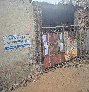 Shops for Sale in Churu Rajgarh