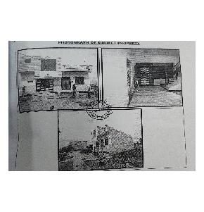 Individual House for Sale in NAKODA COLONY , GULABPURA, Gulabpura