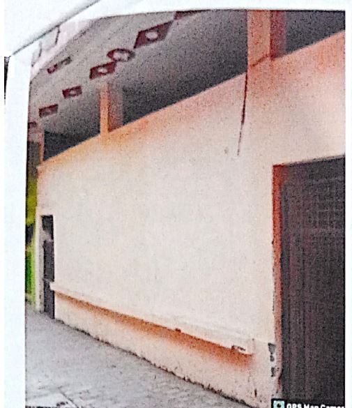 Individual House for Sale in Suzabad