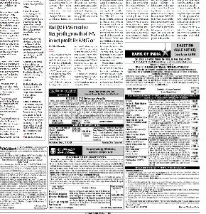 Plot for Sale in GADARWARA, Narsinghpur
