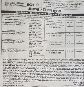 192779972 for Sale in NA, Bandhawagarh