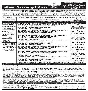 OTHERS for Sale in GWALIOR, Gwalior