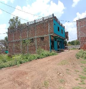 Plot for Sale in Ashoknagar