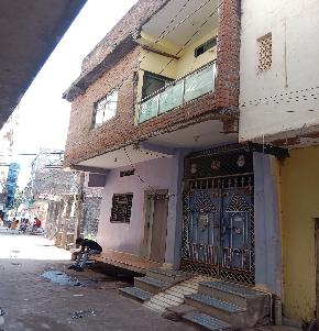 Individual House for Sale in Ashoknagar