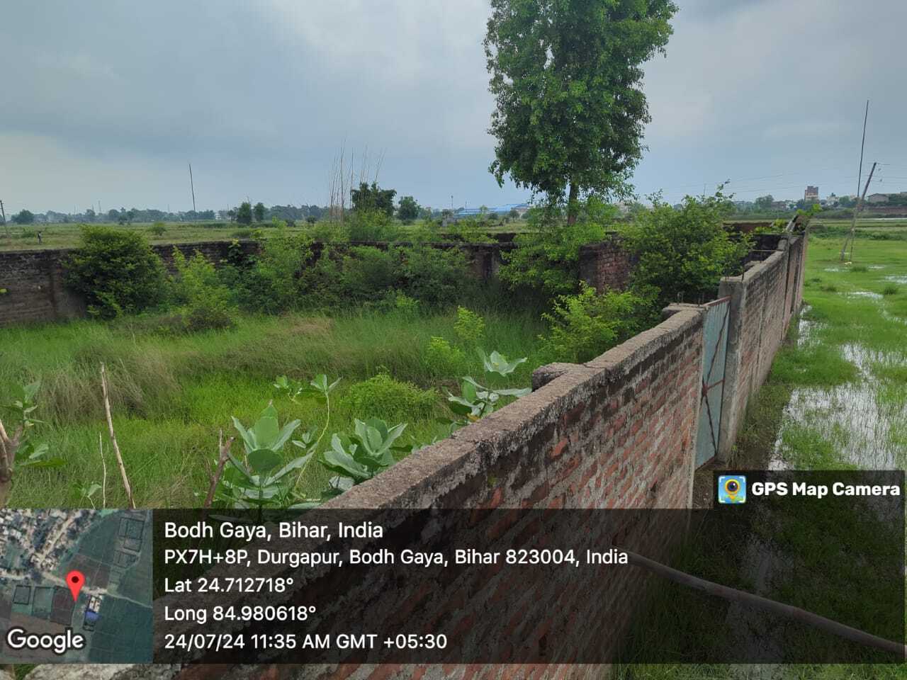 Individual House for Sale in BODHGAYA, Gaya