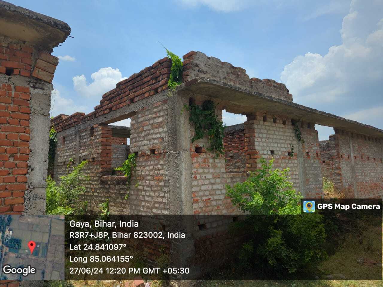 Individual House for Sale in GAYA, Gaya