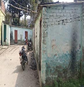 Individual House for Sale in MADHEPURA, Madhepura
