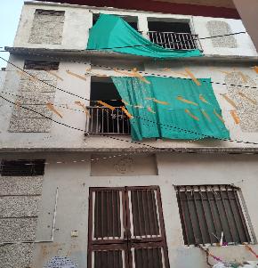 Individual House for Sale in MAGRANIYA, Shajapur