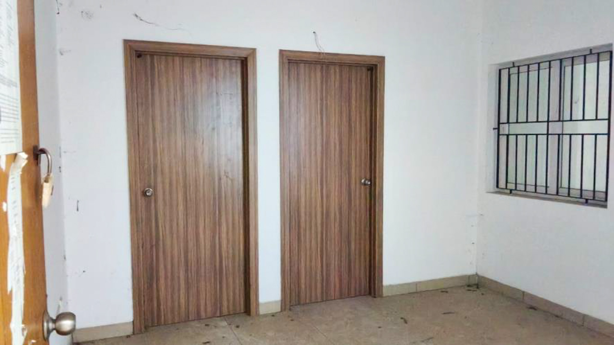2 BHK Flat for Sale in V R 360 IDEAL HOME COLNY, THIRUMAZHISAI, Chennai