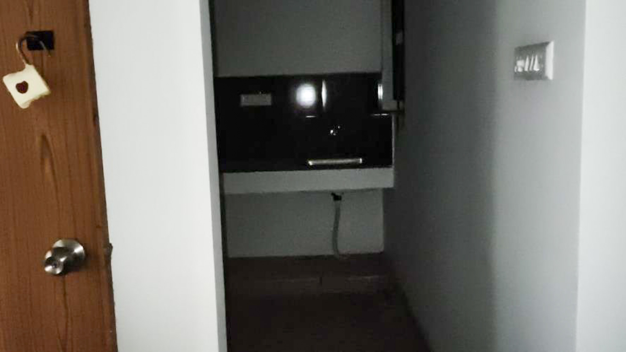 2 BHK Flat for Sale in V R 360 IDEAL HOME COLNY, THIRUMAZHISAI, Chennai