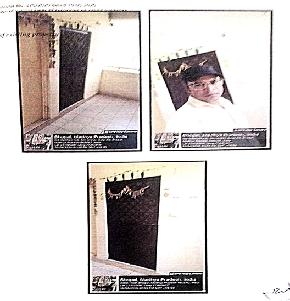 Flat for Sale in Bhopal