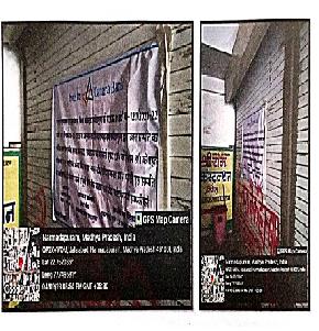 Shops for Sale in Narmadapuram
