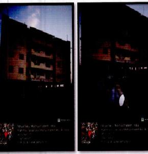 Flat for Sale in Bhopal
