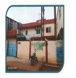 PLANT AND MACHINE for Sale in Bhopal