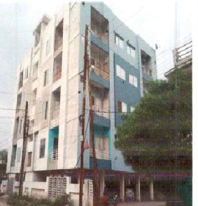 Flat for Sale in Bhopal