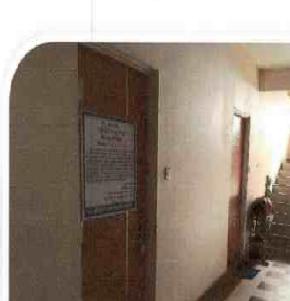 Flat for Sale in Mandideep