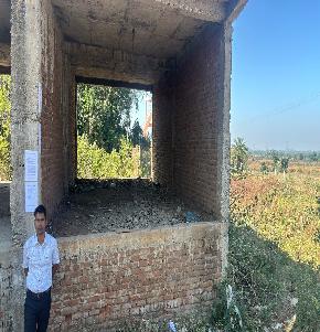 Individual House for Sale in Bandhawagarh