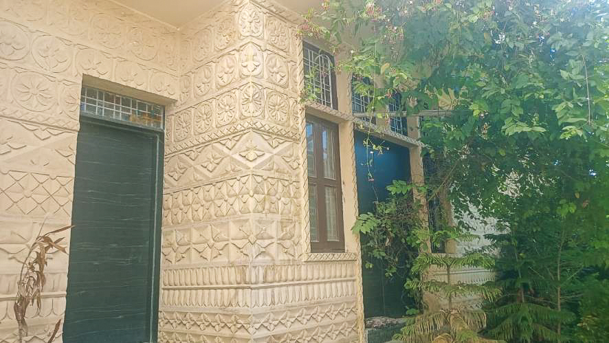Individual House for Sale in Bhilwara