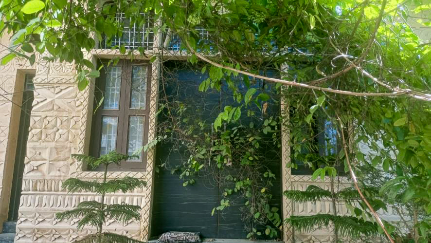 Individual House for Sale in Bhilwara