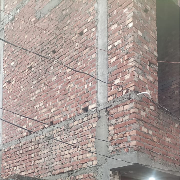 Individual House for Sale in Haridwar